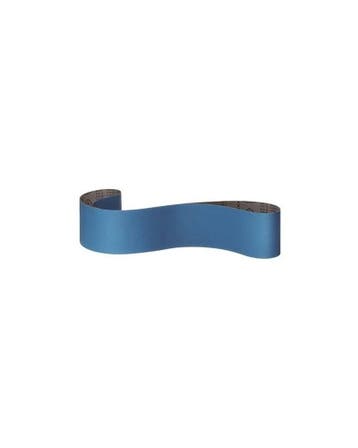 SIA 1796 Sialac Schuurband 150x4900 mm P400 | Professionele, Verzenden