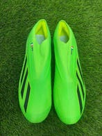 Napoli - Italiaanse voetbal competitie - Giacomo Raspadori, Nieuw