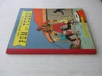 Pom et Teddy T1 - Les Aventures de Pom et Teddy - C - 1, Boeken, Nieuw