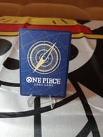 Bandai - 1 Card - One Piece - Luffy-tarou, Hobby en Vrije tijd, Nieuw