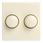 Bailey Tradim - Élément de Commande/appareil de Commutation, Verzenden