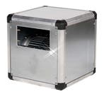 rosenberg afzuigbox 7800 m3/h – drad 356-4, Doe-het-zelf en Bouw, Verzenden, Nieuw