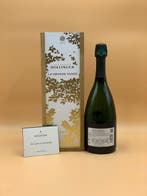 2015 Bollinger, La Grande Année - Champagne Brut - 1 Fles, Verzamelen, Nieuw