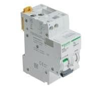 Disjoncteur différentiel Schneider Electric - A9DC3610, Verzenden