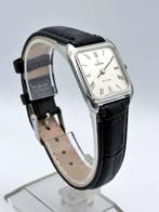 Omega - De Ville - Zonder minimumprijs - Dames - 1970-1979, Nieuw