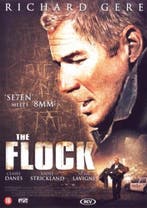 The Flock (dvd nieuw), Ophalen of Verzenden
