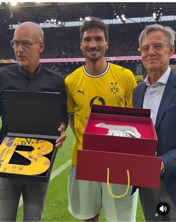 AS Roma - 2025 - Voetbalshirt, Nieuw