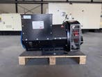 [Other] DPX CJ224G - 85 kVA Alternator - DPX-33905, Ophalen of Verzenden