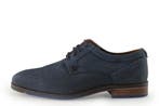 Australian Nette schoenen in maat 40 Blauw, Kleding | Heren, Schoenen, Overige typen, Zo goed als nieuw, Australian, Verzenden