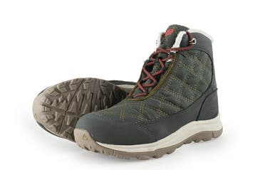 Keen Snowboots in maat 39 Overig, Kleding | Dames, Overige kleuren, Verzenden, Keen, Snowboots