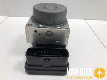 ABS Pomp Toyota C-HR O307567, Nieuw