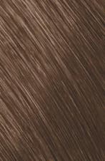 Goldwell Topchic Depot Bus 250ml (Verf (permanent)), Verzenden, Nieuw, Gel, Wax, Haarlak of Mousse
