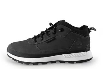 Timberland Sportschoenen in maat 41 Grijs, Kleding | Heren, Overige kleuren, Verzenden, Zo goed als nieuw, Timberland