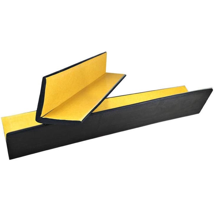 Hoekbeschermers Optimist, Watersport en Boten, Accessoires en Onderhoud, Nieuw, Ophalen of Verzenden