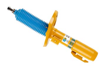 Bilstein B6 High-performance Schokdemper | Renault | MEGANE, Verzenden