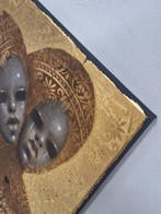 Eduard Zentsik - Golden Dream 16