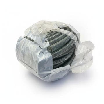 Bieden: Jabsco Armorvin HNA 10mm Marine Hose - 60m Roll, Watersport en Boten, Ophalen of Verzenden, Nieuw