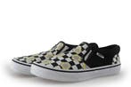 Vans Instappers Meisjes in maat 34 Overig, Jongen of Meisje, Schoenen, Nieuw, Vans