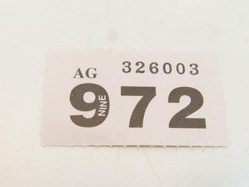 Proxxon H0, N, G - 27 040 - Elektronica (1) - Proxxon