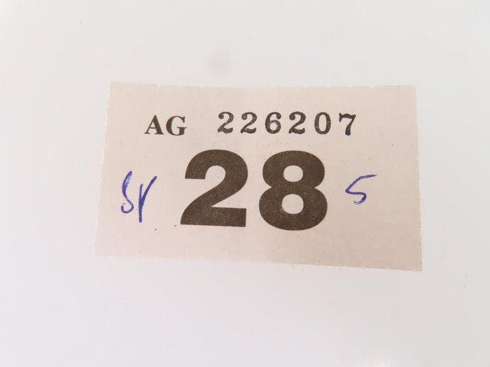 Märklin H0 - 46203/46202 - Ensemble de wagons de, Hobby & Loisirs créatifs, Trains miniatures | HO