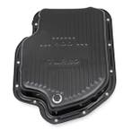 Olie pan th400 / Transmission Pan, GM TH-400 Black, Ophalen of Verzenden