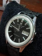 Seiko - May 1966 5 7619-7050 - Zonder minimumprijs -