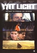Wit licht - de film op DVD, Cd's en Dvd's, Dvd's | Documentaire en Educatief, Nieuw in verpakking, Verzenden