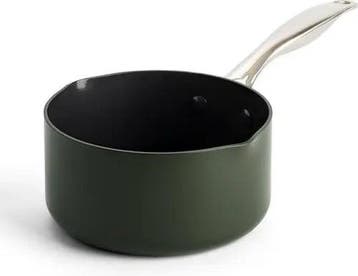 Dagelijkse Kost Steelpan - 16 cm, Verzenden
