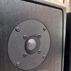 Sony - SS-B3-ES Luidsprekerset, Nieuw