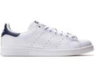 adidas Stan Smith - Dames Sneakers - Normale pasvorm - Wit -, Kleding | Dames, Verzenden, Nieuw