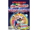 Kinderen Voor Kinderen - Klaar Voor De Start (Deel 34), Cd's en Dvd's, Verzenden, Nieuw in verpakking