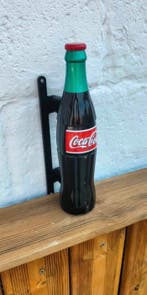 Poignée - Coca-Cola - 1960-1970