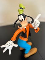 Disney - Disney - 1 - Classic Goofy, Verzamelen, Nieuw
