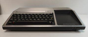 Texas Instruments TI-99/4A - Computer (1), Nieuw