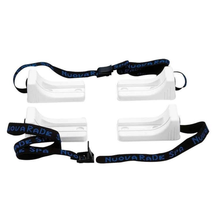 Reddingsvlot Houder, Sports nautiques & Bateaux, Accessoires & Entretien, Enlèvement ou Envoi