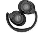 Veiling - JBL Tune 760NC - Draadloze koptelefoon met NoiseCa