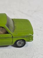 Solido, Delia 1:43 - Voiture miniature - Fabriqué en Espagne, Nieuw