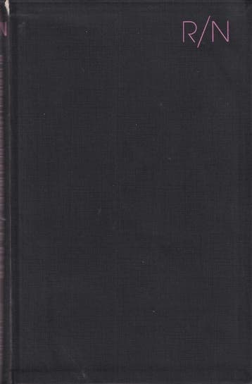 Russisch woordenboek 9789062835232 Baar, Boeken, Verzenden, Gelezen, Baar