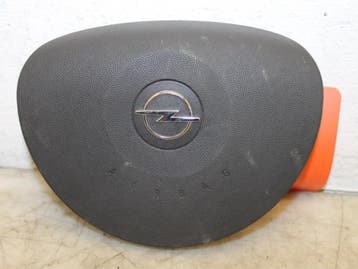Airbag links (Stuur) Opel Meriva O98210, Nieuw