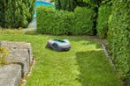 Gardena Sileno Life 1250 Robotmaaier, Nieuw, Gardena