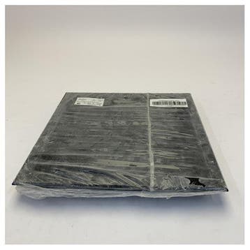 Bieden: Marine Composite Access Cover Panel, Ophalen of Verzenden, Nieuw