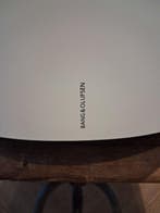 Bang & Olufsen - Beolab Cona 6345 Luidspreker, Nieuw