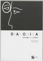 Dialogica 9789064452628 Peter Vermeulen, Boeken, Verzenden, Zo goed als nieuw, Peter Vermeulen