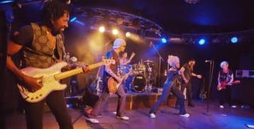 Mothers Finest Tickets, Tickets en Kaartjes, Overige Tickets en Kaartjes