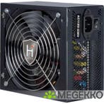 Inter-Tech HIPOWER SP-750 power supply unit 750 W, Verzenden, Nieuw