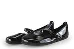 Aylla Barefoot in maat 42 Zwart, Kleding | Dames, Schoenen, Verzenden, Zwart, Zo goed als nieuw, Aylla