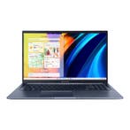 ASUS 15,6 i3-12/8GB/256GB/FHD/W11 Blauw RENEW (Laptop), Ophalen of Verzenden, Nieuw