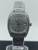 Omega - Seamaster - Sans prix de réserve - 596.0011 - Femme