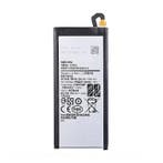 Samsung Galaxy A5 2017 Batterij/Accu A+ Kwaliteit, Télécoms, Verzenden