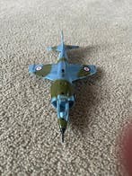 Dinky Toys - Avion-jouet Dinky toys diverse straal, Hobby & Loisirs créatifs
